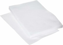 Folia 520400 filc rzemieślniczy 20 x 30 cm/10
