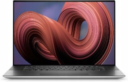 Dell Xps 17 9730 i9-13900H 64GB 2TB Ssd