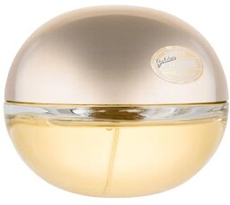 DKNY DKNY Golden Delicious woda perfumowana 50 ml