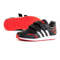 BUTY ADIDAS VS SWITCH 3 CF C GZ1951