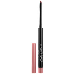 Maybelline Color Sensational Lip Liner konturówka do ust