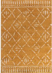 Dywan Royal Honey/Beige 120x170cm, 120x170cm