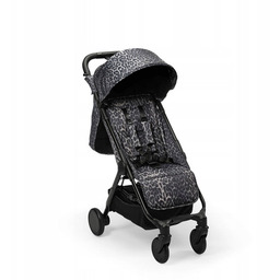 Elodie Details wózek spacerowy Mondo Le Leopard