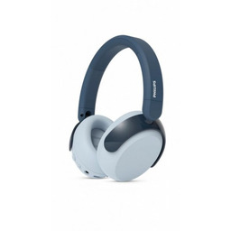 Philips Słuchawki bezprzewodowe dla dzieci TAK5500RT/00