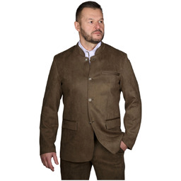 MARYNARKA TAURUS -XL