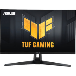 Monitor ASUS TUF Gaming 5 VG27AQ5A 27 QHD