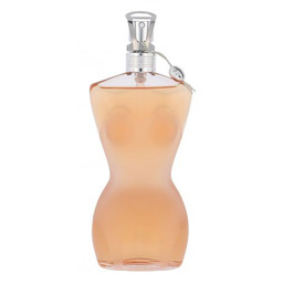 Jean Paul Gaultier Classique woda toaletowa 100 ml