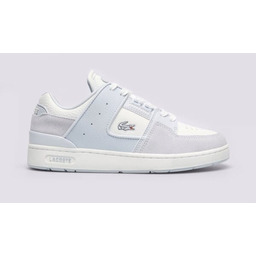 LACOSTE COURT CAGE 124 2 SFA