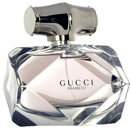 Gucci Bamboo, Woda perfumowana 50ml