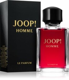 Joop Homme Le Parfum, Parfum 75ml
