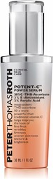 Peter Thomas Roth Potent C Power Serum 1
