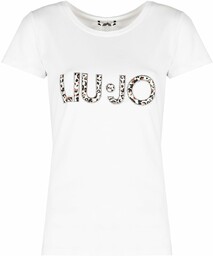 Liu Jo T-Shirt