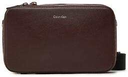 Saszetka Calvin Klein Ck Sleek Camera Bag K50K512750