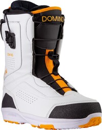 Buty snowboardowe Northwave Domino SLS damskie-39