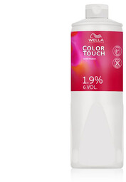 Wella Color Touch Emulsja utleniająca 1.9% 1000 ml