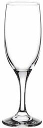 Pasabahce Kieliszek do szampana Bistro 180 ml (12