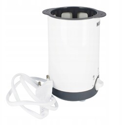 Nuk Podgrzewacz do pokarmu Thermo 3w1 10256377