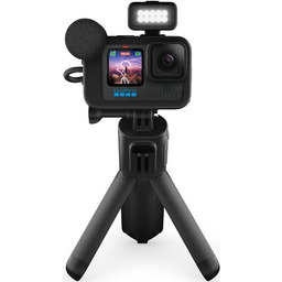 GOPRO Kamera sportowa HERO 12 BLACK CREATOR EDITION,