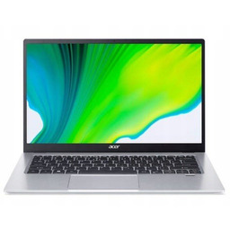 Notebook Swift SF114-34-C694 Celeron N4500/14.0 FHD IPS/4GB/ 128GB