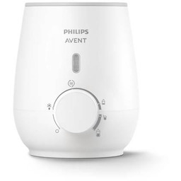Philips Avent Podgrzewacz do butelek SCF355/09
