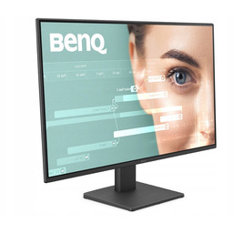 Monitor Benq GW2791 27" 1920x1080px Ips 100Hz 0.5