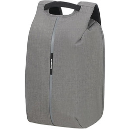 Samsonite Securipak - plecak laptopa 15,6 cala, 44