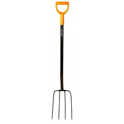Widły do kompostu 127 cm Solid 1003459 Fiskars