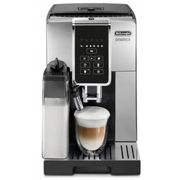 Ekspres ciśnieniowy De'Longhi Ecam 350.50.SB 1450W