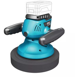 DEDRA Polerka DED7084