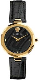 Versace V17020017