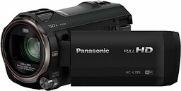 Panasonic V785 I Kamera Full HD (Full HD