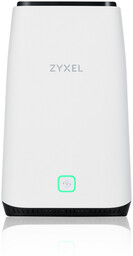 Router LTE Zyxel FWA-510 1x Micro-SIM FWA-510-EU0102F