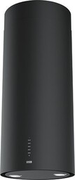 FRANKE 335.0588.180 FTU PLUS 3707 I BK Okap