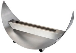 DURAHEALTH Biokominek BK-TT23 Omega