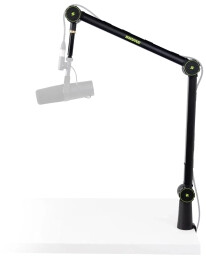 Shure Gator Boom Arm Statyw mikrofonowy