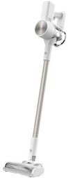 Xiaomi Vacuum Cleaner G20 EU biały