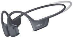 SHOKZ Słuchawki OpenRun Pro 2 Mini Czarny