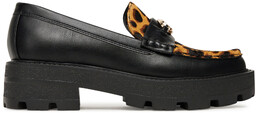 Loafersy Guess