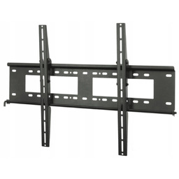 Uchwyt do Tv Art Lcd/led 37-100" 80KG AR-88XL