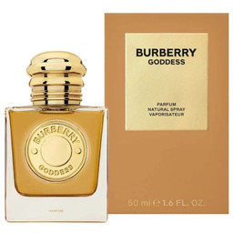 Burberry Goddess 50ml Parfum