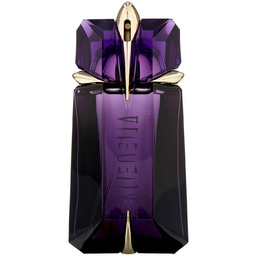 Mugler Alien 60ml woda perfumowana