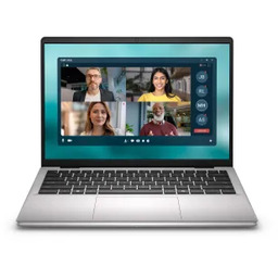 Dell Pro 14 Essential PV14250 14" Core 5