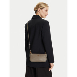 Torebka PINKO Half Moon Baguette Mini AI 25-26