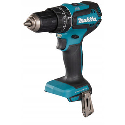 Makita DHP485Z Wiertarko-wkrętarka Udarowa Lxt 18V