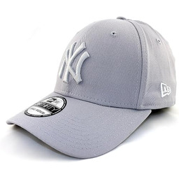 MLB czapka New Era 9forty regulowany czapka