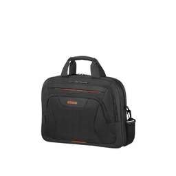 Torba na laptopa American Tourister At Work 15,6''