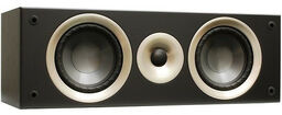 Kolumna centralna TAGA Harmony Azure C-40 v2 Wenge