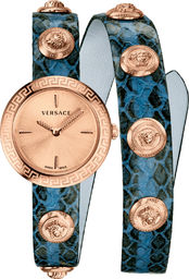 Versace VERF00418