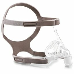 Philips Respironics PICO maska CPAP-S/M Maska nosowa