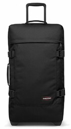 Torba podróżna Eastpak Tranverz M - black